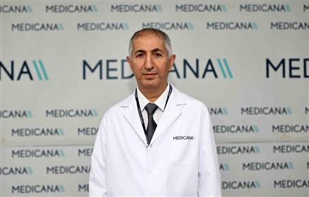 Fibromiyaljide tedavi süreci çok yönlü