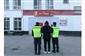 Kırşehir’de göçmen kaçakçılığı operasyonu: 1 kişi tutuklandı