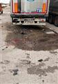Sivrihisar’da motosiklet kazası: 1 ölü