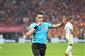 Kayserispor - Fenerbahçe maçını Ali Yılmaz yönetecek