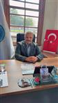 AKİB Genel Başkanı Hızar: "Devletimize yürekten bağlıyız"