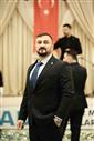 ESMİAD Genel Sekreteri Mertoğlu: "Eskişehir sanayisi Türkiye’nin stratejik lokomotifi"