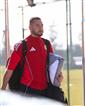Eskişehirspor kafilesi Balıkesir yoluna çıktı