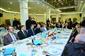 Eskişehir’de Türk Polis Teşkilatı’nın 181’inci kuruluş yıl dönümü kutlandı