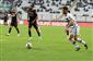 Konyaspor ile Fatih Karagümrük 10. randevuda