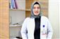 Uzmanı uyardı: "Parkinson hastalığında erken teşhis önemli"