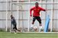 Sivasspor’da İstanbulspor mesaisi