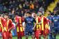 Kayserispor Fenerbahçe’ye yine yenildi