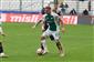 Trendyol Süper Lig: Konyaspor: 3 - Fatih Karagümrük: 0 (Maç sonucu)