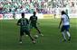 Nesine 2. Lig: Ankara Demirspor: 0 - Bursaspor: 1 (Maç sonucu)