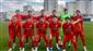 U19 PAF Ligi 29. hafta: Kayserispor: 2 - Fenerbahçe: 0