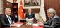 Anadolu Üniversitesi kampüsüne ’Genç Ofis’ kuruluyor