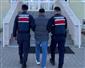 Kırıkkale’de FETÖ üyesi hükümlü yakalandı
