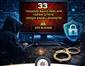 Kırşehir’de 33 internet sitesine erişim engeli