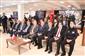 Kayseri’de 12 ilçede günlük kişi başı 666 gram çöp üretiliyor