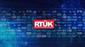 RTÜK’ten Şanlıurfa’daki okula düzenlenen silahlı saldırı hakkında açıklama