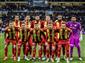 Kayserispor 4 büyüklere diş geçiremedi