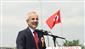 Bakan Uraloğlu: "Çorum-Laçin yolumuz ile seyahat süresi 30 dakikadan 15 dakikaya düştü"