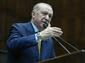 Cumhurbaşkanı Erdoğan: "(Şanlıurfa’daki lise saldırısı) Saldırı tüm yönleri ile araştırılmaktadır. Olayda ihmali ve kusuru olanlardan mutlaka hesap sorulacaktır. Yaralanan 16 kişiden 7’si taburcu edilmiş 9 yaralımızın tedavisi ise devam etmektedir"