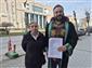 Eskişehir’de oğlu cinayete kurban giden annenin adalet arayışı