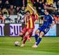 Kayserispor’a çoklu ceza