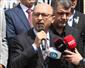 Türk Eğitim-Sen Genel Başkanı Geylan: "Okul polisi uygulaması istisnasız her eğitim kurumunda hayata geçirilmeli"