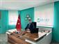 Sivas Akran Akademi, özel eğitimde fark oluşturuyor