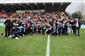 Erciyes 38 FK, Play-Off’ta