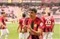 TFF 3. Lig: Eskişehirspor: 1 - Alanya 1221: 0