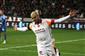 Trendyol Süper Lig: Gençlerbirliği: 0 - Galatasaray: 1 (Maç devam ediyor)
