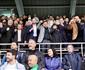 Kayseri Valisi Çiçek: "Çifte mutluluk istiyoruz"