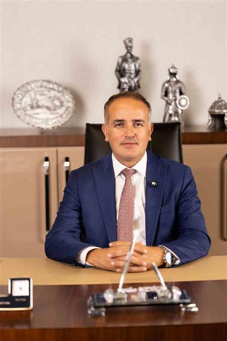 Uzman eğitimci Bozyiğit: "Velinin eğitim sürecindeki rolü destek olmaktır, yön vermek değil"