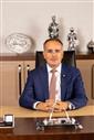 Uzman eğitimci Bozyiğit: "Velinin eğitim sürecindeki rolü destek olmaktır, yön vermek değil"