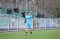 Kayseri Süper Amatör Küme gol kralı belli oldu