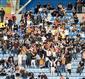 Kayserispor-Rizespor maç bileti 38 TL