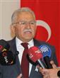 Başkan Büyükkılıç’tan müjde: "Erkilet tramvay hattı projemizi 2028’e yetiştireceğiz"
