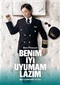 Bellona’dan iyi uykuya yeni dokunuş