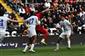 Trendyol Süper Lig: Kayserispor: 2 - Çaykur Rizespor: 0 (Maç sonucu)