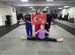 Miniklerin vatan sevgisi