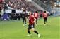Trendyol Süper Lig: Gençlerbirliği: 1 - Kocaelispor: 0 (İlk yarı)