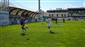 Trendyol 1. Lig: Ankara Keçiörengücü: 2 - Manisa FK: 1