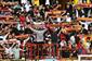 Kayserispor-Eyüpspor maç bileti 38 TL