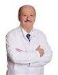 Akciğer kanserinin en önemli nedeni sigara
