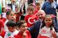 Başkan Çolakbayrakdar’dan çocuk şenliğine davet