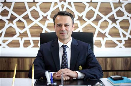NEÜ Diş Hekimliği Fakültesinden uluslararası başarı