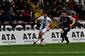 Erciyes 38 FK 2. tura yükseldi: Erciyes 38 FK: 2-Mazıdağı Fosfatspor: 0