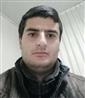 Kırşehir’de karbon monoksit zehirlenmesi: 1 ölü