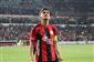 Nesine 3. Lig: Eskişehirspor: 3 - Balıkesirspor: 0