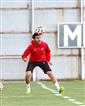 Sivasspor’da Bandırmaspor maçı hazırlıkları başladı