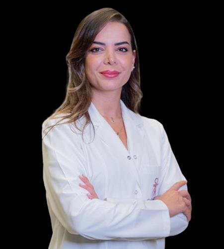 Çocuk Sağlığı ve Hastalıkları Uzmanı Dr. Filiz Özdemir: "Menenjit belirtileri olan bir çocuk için her dakika kritik"